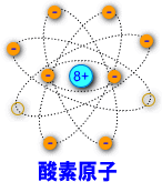 �_�f���q