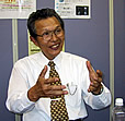 奥村崇升