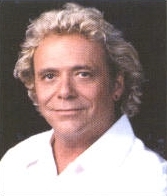 Dr. Patrick Flanagan