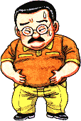 生活習慣予防の知恵